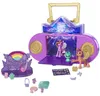 My Little Pony Zaubermelodie Radio Produktbild-Vorschau 1