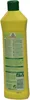 Citrusový čistič Frosch 500 ml Náhled obrázku produktu 13