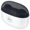 Motorola Moto Buds 2, inalámbricos, para llamadas/música, Vista previa de la imagen del producto 10