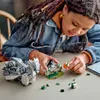 LEGO® Harry Potter™ 76427 Ippogrifo Fierobecco Anteprima dell’immagine prodotto 43
