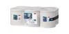 Tork 101240, Papier, Weiß, 570 mm, 380 mm, 215 mm, 8 kg Produktbild-Vorschau 5