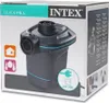 Intex 66640 Quick-Fill Elektrische Pomp 220-240V Produktbild-Vorschau 11