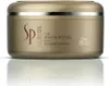 Wella SP Luxe Oil Keratin Restore Mask 150 ml Náhľad obrázku produktu 3