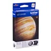 Brother LC1240BK Cartouche d'impression noire Voir les images du produit 16