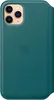 Apple MY1M2ZM/A coque de protection pour téléphones Voir les images du produit 4