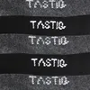 Tastiq Premium 6 párov - Pánske bavlnené ponožky, krátke Náhľad obrázku produktu 9