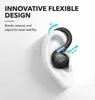 Soundcore Sport X20 Kopfhörer mit Transparenzmodus & Produktbild-Vorschau 6