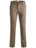 Jack & Jones Marco Bowie Chino Herren Produktbild-Vorschau 1