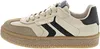 Tamaris Dames Faible Sneaker 1-23723-44 beige Voir les images du produit 27