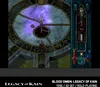 Blaze Evercade - Legacy of Kain Collection, Evercade Produktbild-Vorschau 4