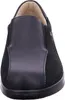 Komfort Slipper für Damen in schwarz Produktbild-Vorschau 20