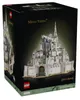 LEGO ICONS Pán prsteňov: Minas TirithTM, Stavebnica, 18 rok Náhľad obrázku produktu 1