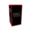 Riedel Highball-Glas Laudon Black, Longdrinkglas, Produktbild-Vorschau 7