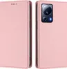 Litchi Leder Handyhülle für Xiaomi 13 Lite/Xiaomi Civi 2 Produktbild-Vorschau 2