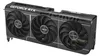ASUS GeForce RTX 5070 PRIME OC, Grafikkarte, (DLSS 4, 3x Produktbild-Vorschau 15