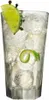Gordon's London Dry Gin, mit Zitrusfrische, 37,5% vol, 1000 Produktbild-Vorschau 3