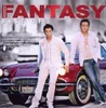 Fantasy-Best Of-10 Jahre Fantasy Produktbild-Vorschau 1