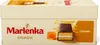 Medový Snack MARLENKA® 20 x 50 g Náhled obrázku produktu 1