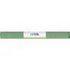 Heyda Transparentfolie 70x100 Rolle, Dunkelgrün Sonstige Produktbild-Vorschau 2