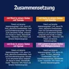 Felix Sensations Gelees Geschmacksvielfalt vom Land 24 x 85 Produktbild-Vorschau 5