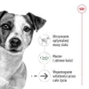 Royal Canin Mini Ageing 12+, Dospělý jedinec, 85 g Náhled obrázku produktu 5