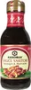 A bottle of Kikkoman Yakitori Sauce. Produktbild-Vorschau