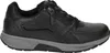Rollingsoft Sneaker 76.878.57, Foulardcalf (Glattleder)/ Produktbild-Vorschau 2