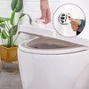 Set da 2 maniglie adesive per vetri - Maniglie per porte Anteprima dell’immagine prodotto 5