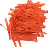 Kuracie identifikačné krúžky 1-100, očíslované Náhľad obrázku produktu 6