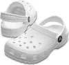 Crocs Schuhe Classic, 206991100 Produktbild-Vorschau 4