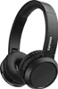 Philips 4000 series TAH4205BK/00, Bezdrtov, Hovory/hudba, Náhled obrázku produktu 1