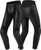 Pantaloni Shima MONACO20PANTSBLACK Anteprima dell’immagine prodotto 3