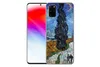 MuchoWow® Handyhülle Schutzhülle Hülle für Samsung Galaxy Produktbild-Vorschau 2