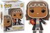 Harry Potter GB POP! Movies Vinyl Figur Hermione 9 cm Produktbild-Vorschau 3