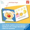 Alle meine Kullertiere Produktbild-Vorschau 3