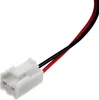 Batterie pour nettoyeur de vitres, lave-vitres humide et Voir les images du produit 3