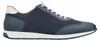 Slipper/Kletthalbschuh Freizeit (Casual) 11960-14 Produktbild-Vorschau 17