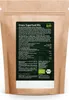 Biotiva Green Superfood Mix Pulver, 400g aus biologischem Produktbild-Vorschau 2
