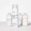 Olaplex N4D Clean Volume Detox Anteprima dell’immagine prodotto 9