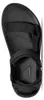 Teva Terra Fi 5 Universal-Sandalen, Schwarz 43 EU Produktbild-Vorschau 30