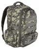 Rucksack 4-Kammer Bp36 Militär Grau Digital Nr. 9526 Produktbild-Vorschau 12