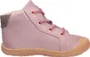 Ricosta Mädchen Lauflernstiefel rosa/pink Größe EUR 24 Produktbild-Vorschau 5