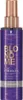 Schwarzkopf BLONDME Cool Blondes Neutralizing, Haarspray, Produktbild-Vorschau 6