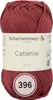 Schachenmayr Catania 00396 Marsala Red Pletací příze Náhled obrázku produktu 1