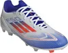 Voetbalschoenen Adidas IE0601 voor Heren Productafbeelding-voorbeeld 9