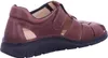 Finn Comfort Copan-S, Carapon (Glattleder), schoko, Produktbild-Vorschau 27
