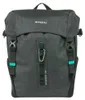 Taška Basil Discovery 365D L MIK 20 l, 15 x 23 x 35 cm – Náhľad obrázku produktu 1