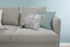 MuchoWow® Zierkissen Sofakissen Wohnzimmer Dekokissen 60x40 Produktbild-Vorschau 1