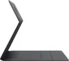 OnePlus Tablet Pad 2 12.1 12GB RAM 256GB Wifi - Nimbus Grey Produktbild-Vorschau 15
