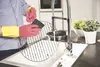 Vileda Vileda Handschuhe Robust Medium 1 Paar Produktbild-Vorschau 6